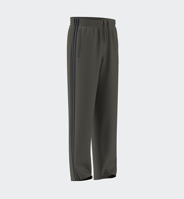Rouge vif「【adidas/アディダス】フファイヤーバード トラックパンツ【予約】」|その他|