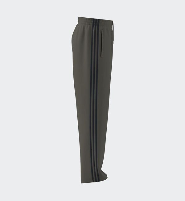 Rouge vif「【adidas/アディダス】フファイヤーバード トラックパンツ【予約】」|その他|