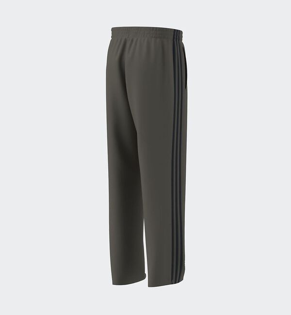 Rouge vif「【adidas/アディダス】フファイヤーバード トラックパンツ【予約】」|その他|