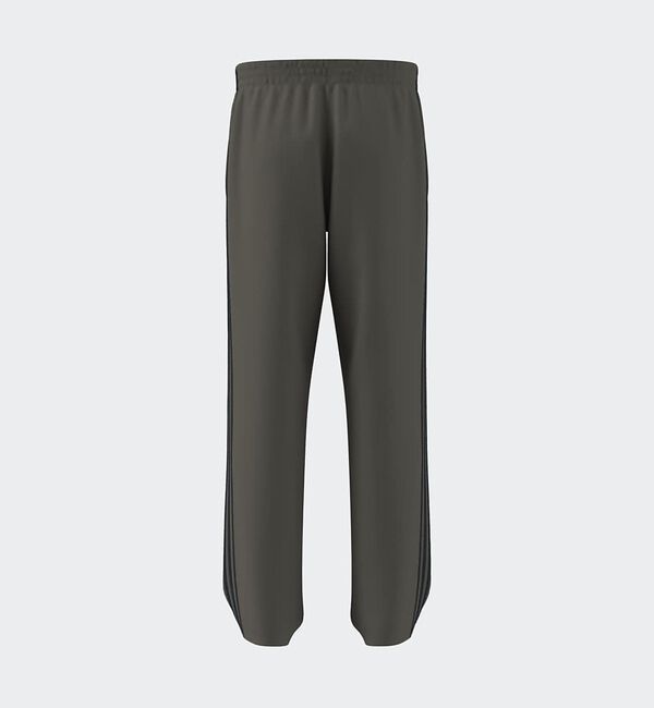 Rouge vif「【adidas/アディダス】フファイヤーバード トラックパンツ【予約】」|その他|
