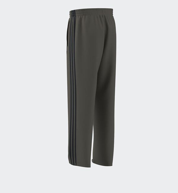 Rouge vif「【adidas/アディダス】フファイヤーバード トラックパンツ【予約】」|その他|