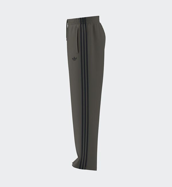 Rouge vif「【adidas/アディダス】フファイヤーバード トラックパンツ【予約】」|その他|