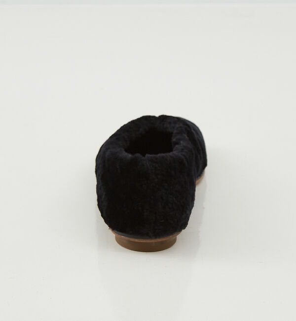 The Store by C' 「【PALOMA BARCELO】HAAST／フラットシューズ」|その他|