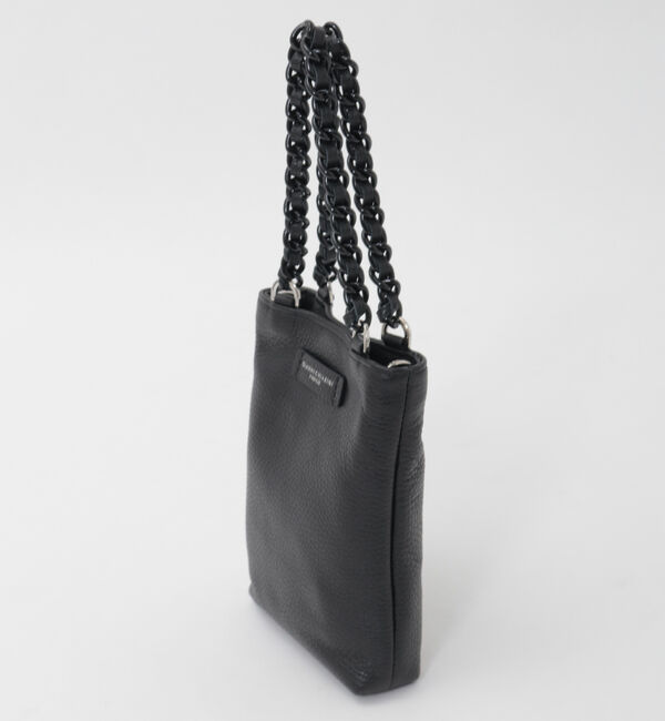 TIARA「【GIANNI CHIARINI/ジャンニ キアリーニ】ショルダーバッグ（BS 9590 CAMILLA）」|ショルダー・メッセンジャー|