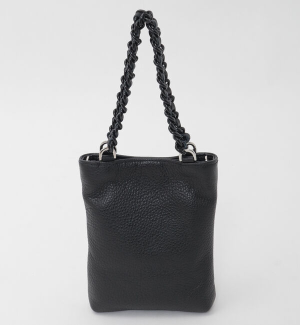 TIARA「【GIANNI CHIARINI/ジャンニ キアリーニ】ショルダーバッグ（BS 9590 CAMILLA）」|ショルダー・メッセンジャー|