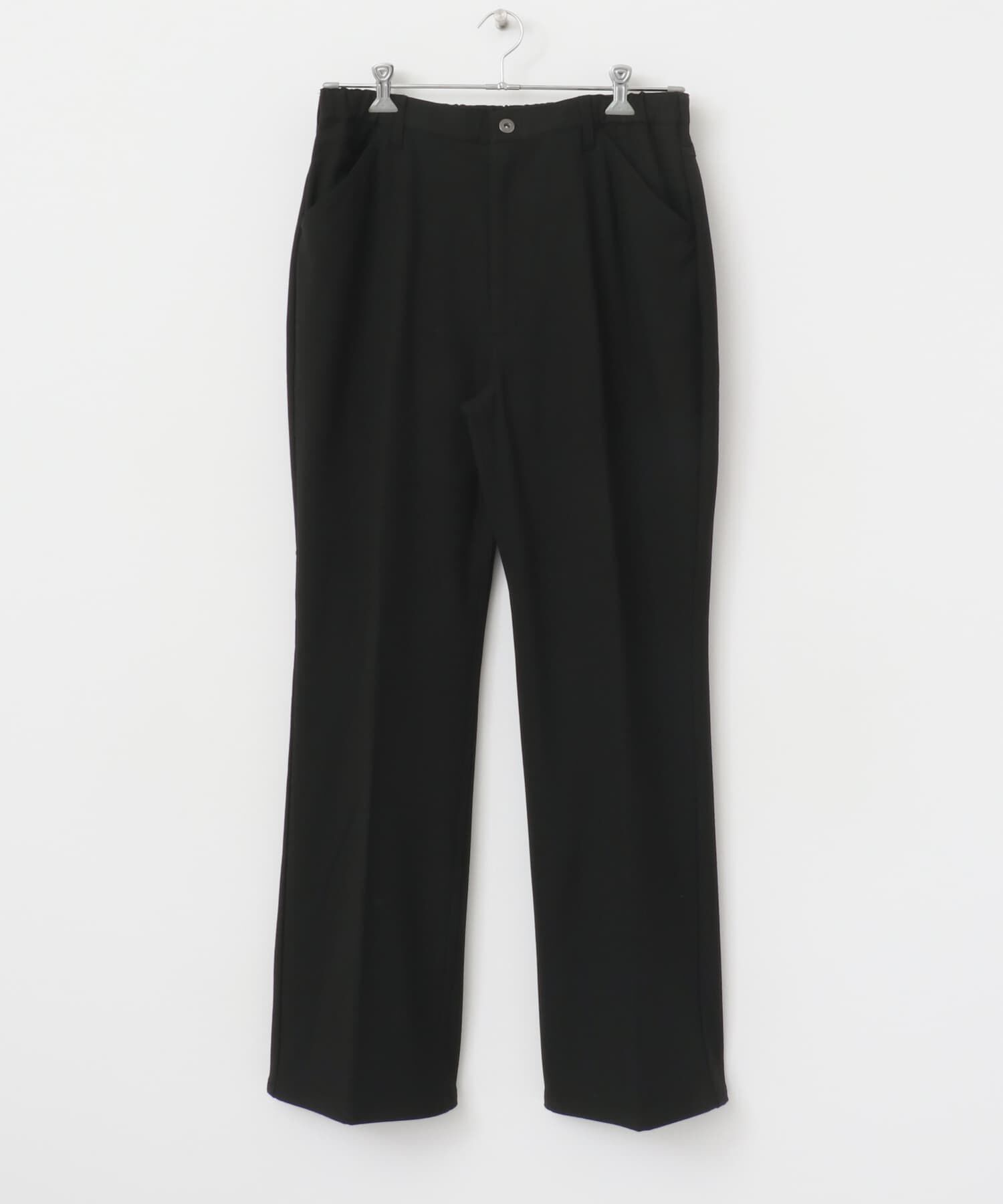 Sonny Label 「OOPS　2WAYストレッチ裏起毛パンツ」|その他|
