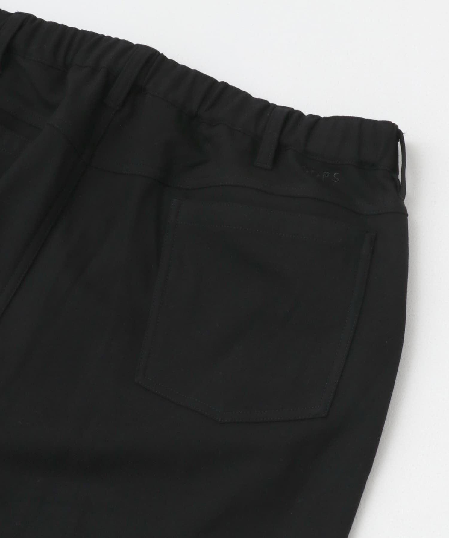 Sonny Label 「OOPS　2WAYストレッチ裏起毛パンツ」|その他|