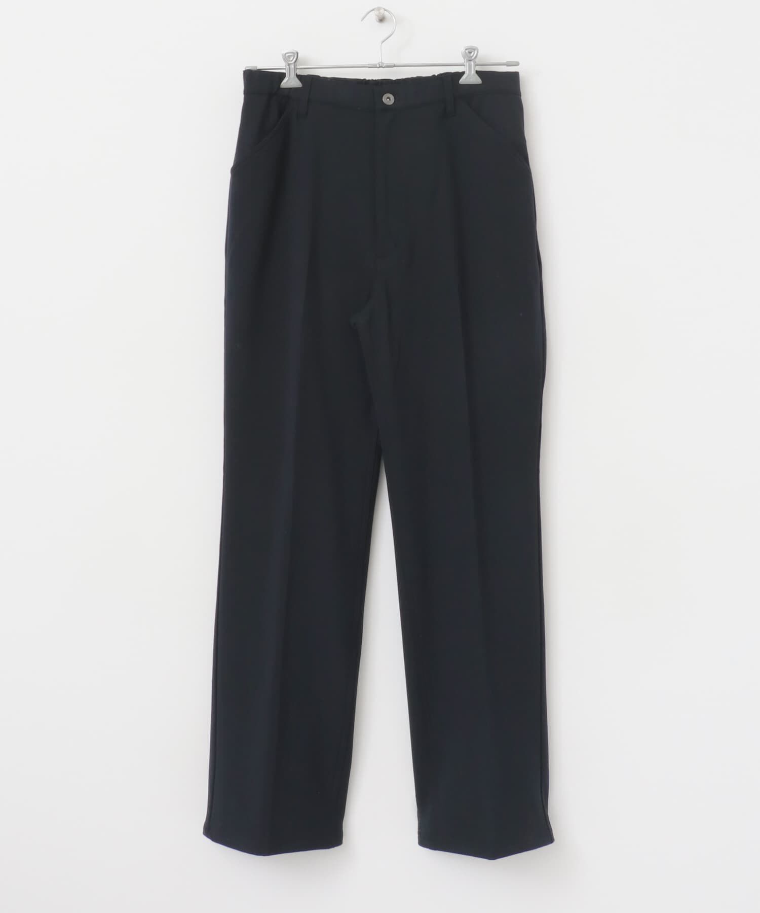 Sonny Label 「OOPS　2WAYストレッチ裏起毛パンツ」|その他|