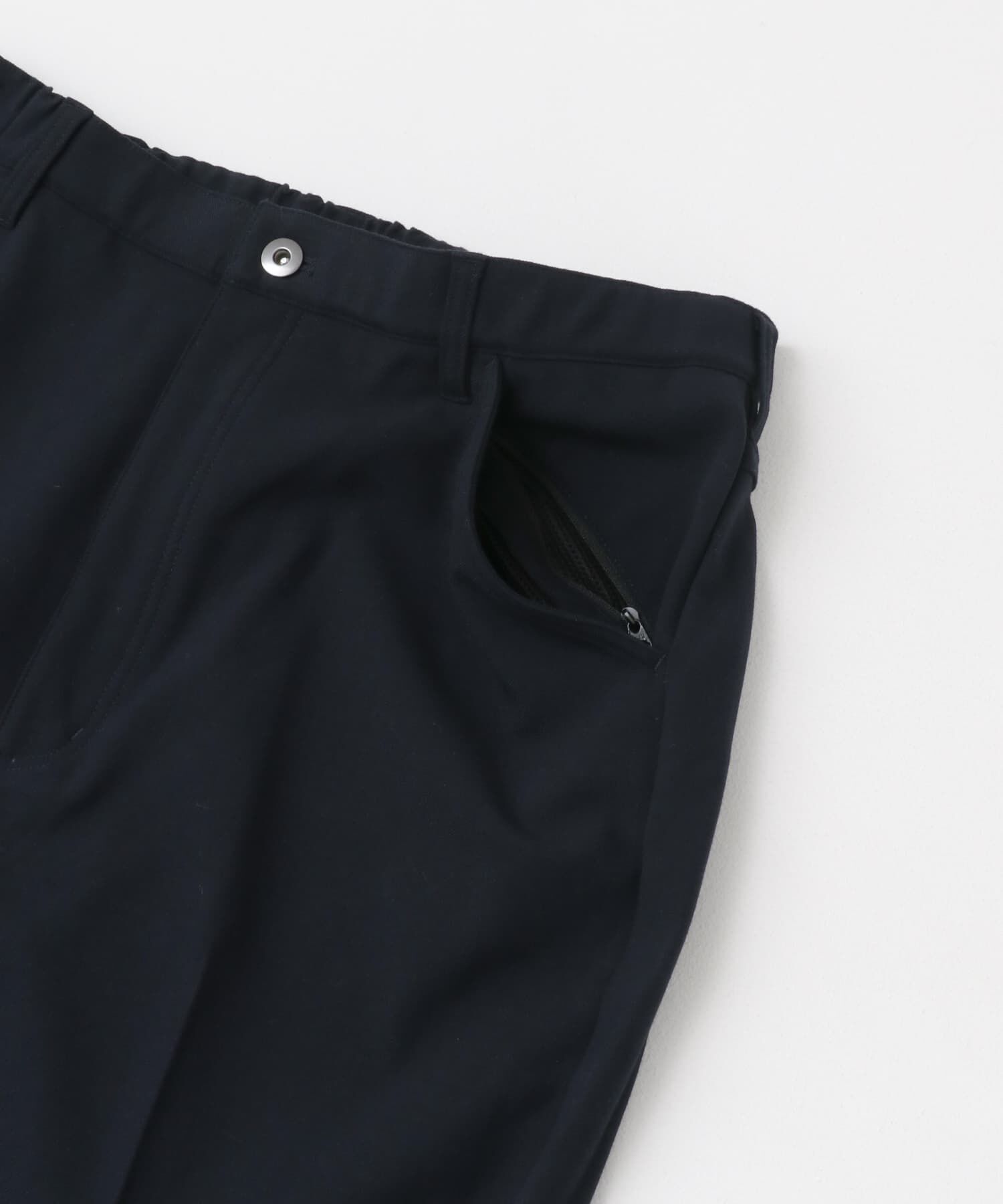 Sonny Label 「OOPS　2WAYストレッチ裏起毛パンツ」|その他|