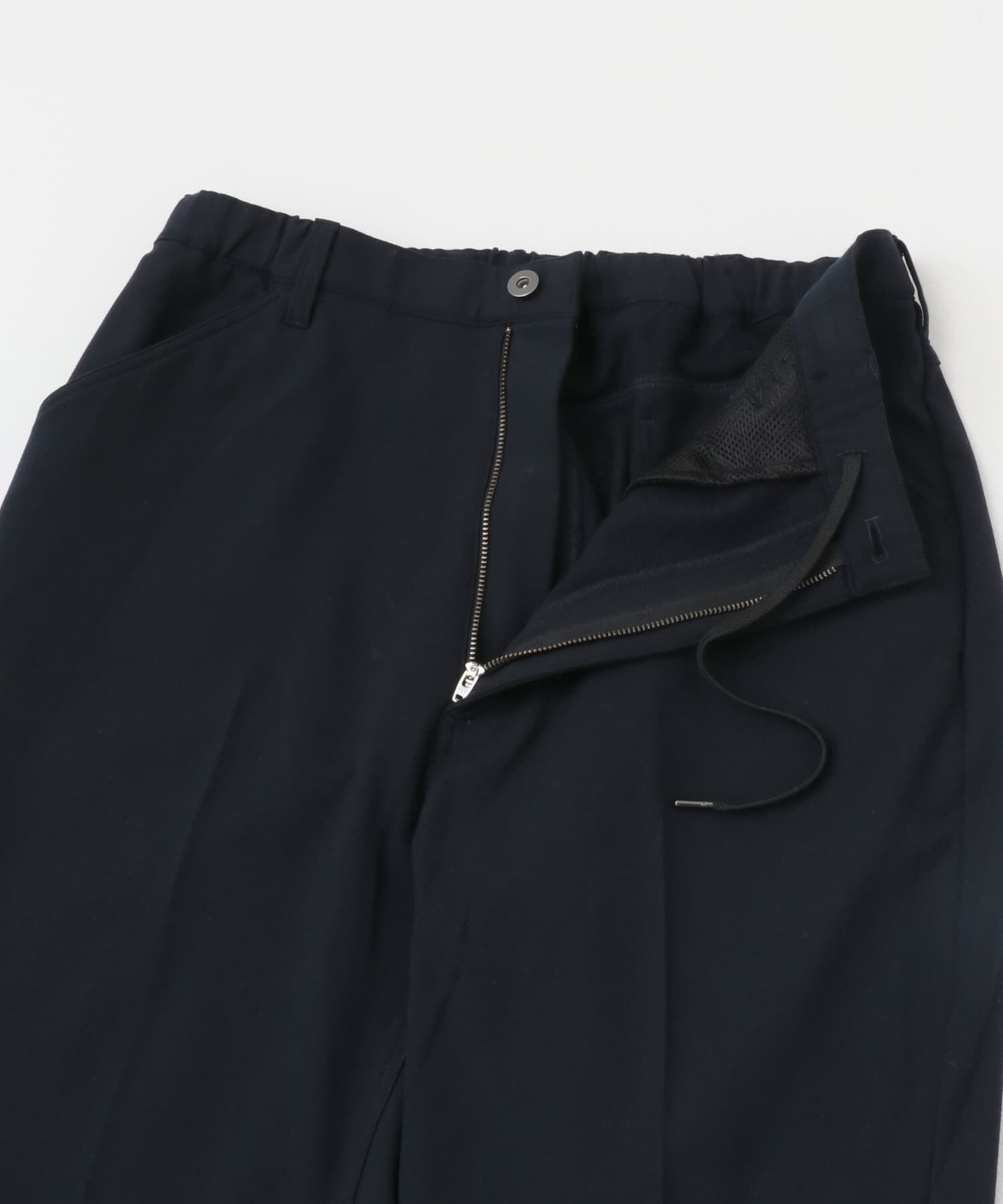 Sonny Label 「OOPS　2WAYストレッチ裏起毛パンツ」|その他|