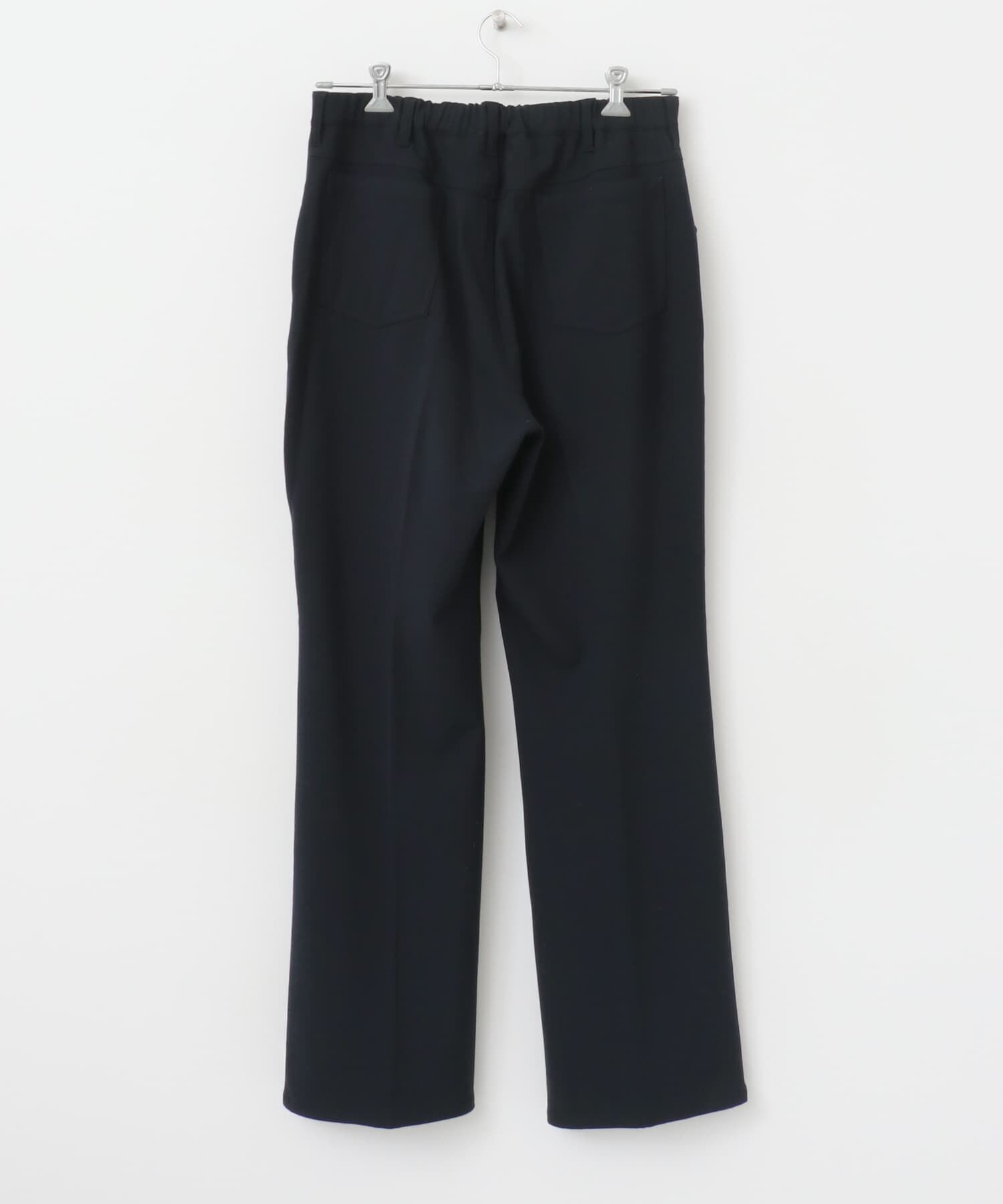 Sonny Label 「OOPS　2WAYストレッチ裏起毛パンツ」|その他|