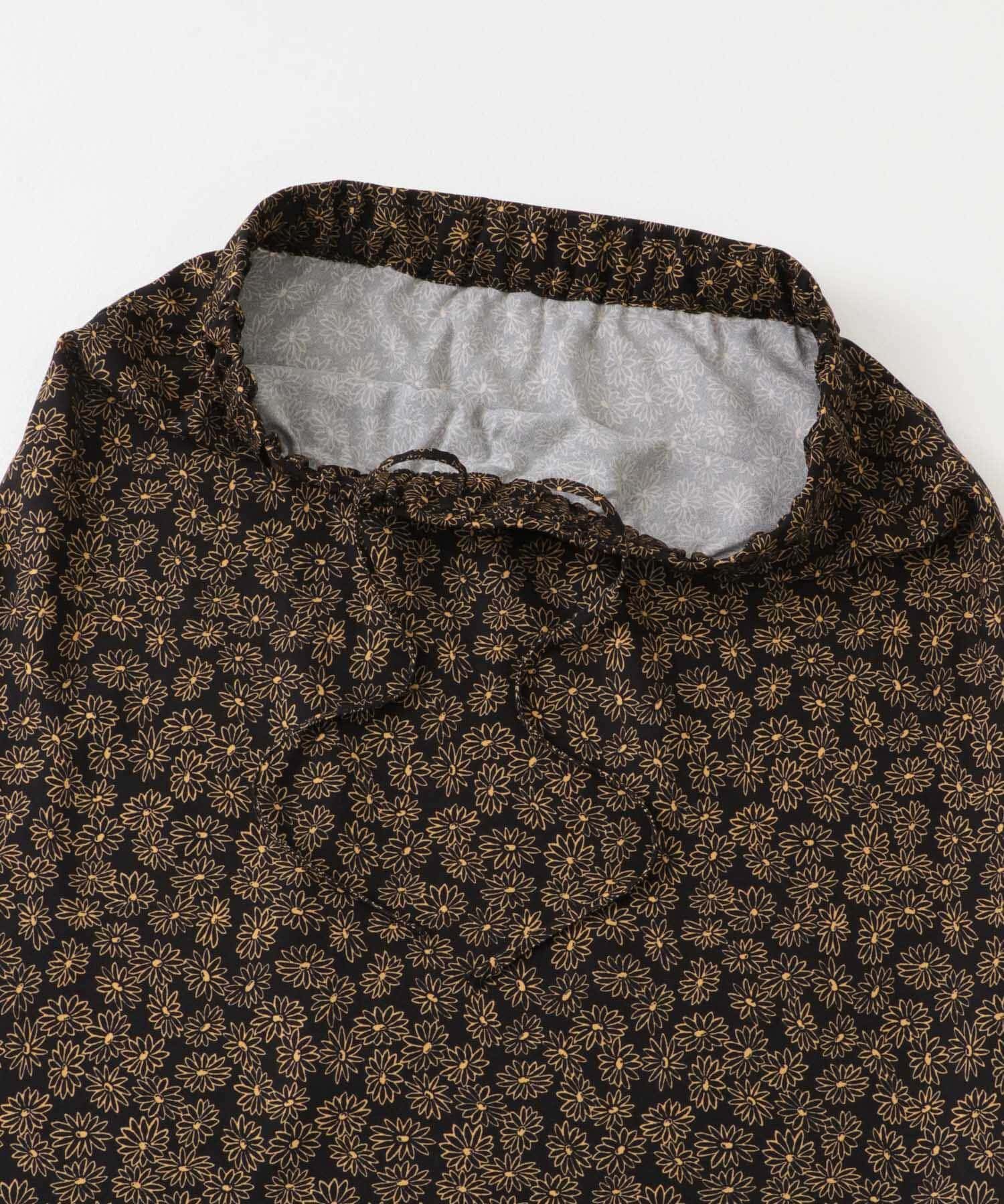 Sonny Label 「『WEB限定』マーガレットナロースカート」|スカート|