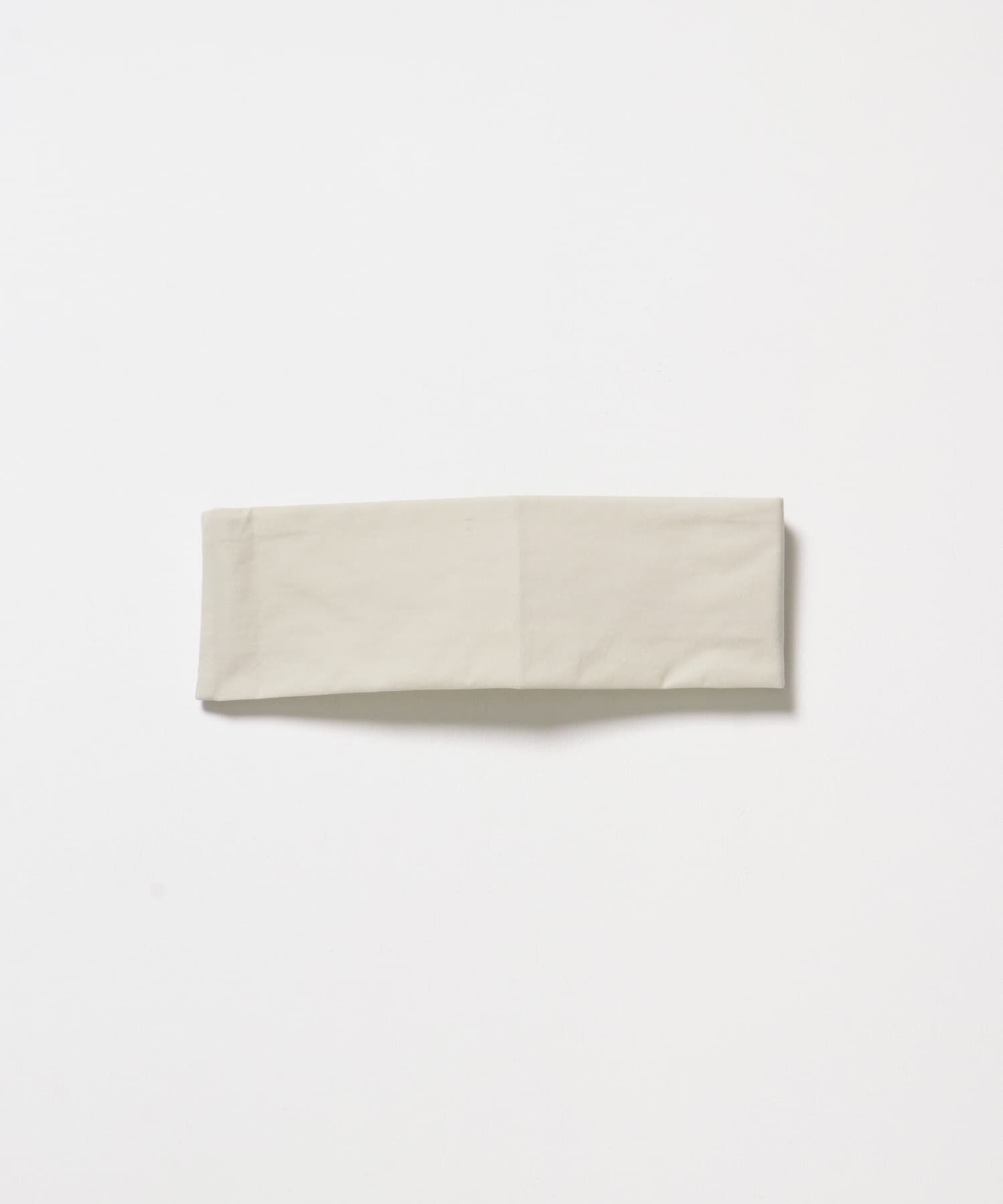 URBAN RESEARCH「AZUMA BAG　TASUKI PLAIN」|その他|