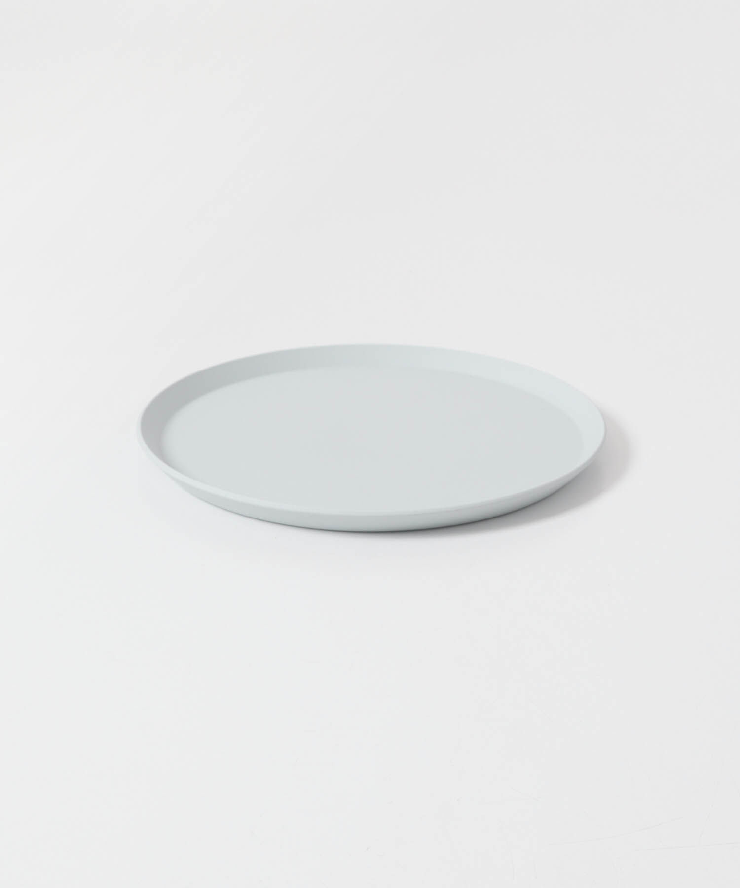 URBAN RESEARCH「1616ARITA　TY ROUND PLATE 200」|食器・キッチングッズ|