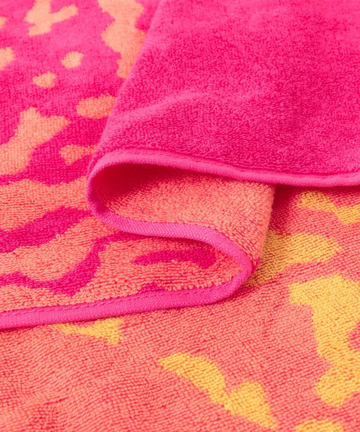 Sonny Label 「L.L.Bean　BEACH TOWEL STARFISH」|タオル|