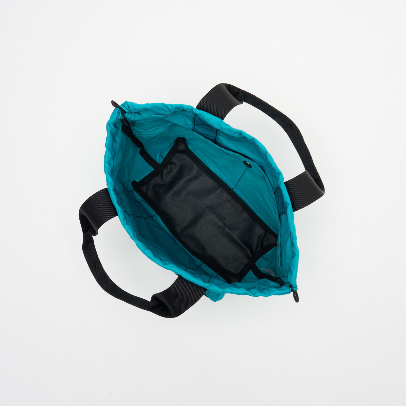  「Drifter HANDLE POCKET TOTE」|トートバッグ|