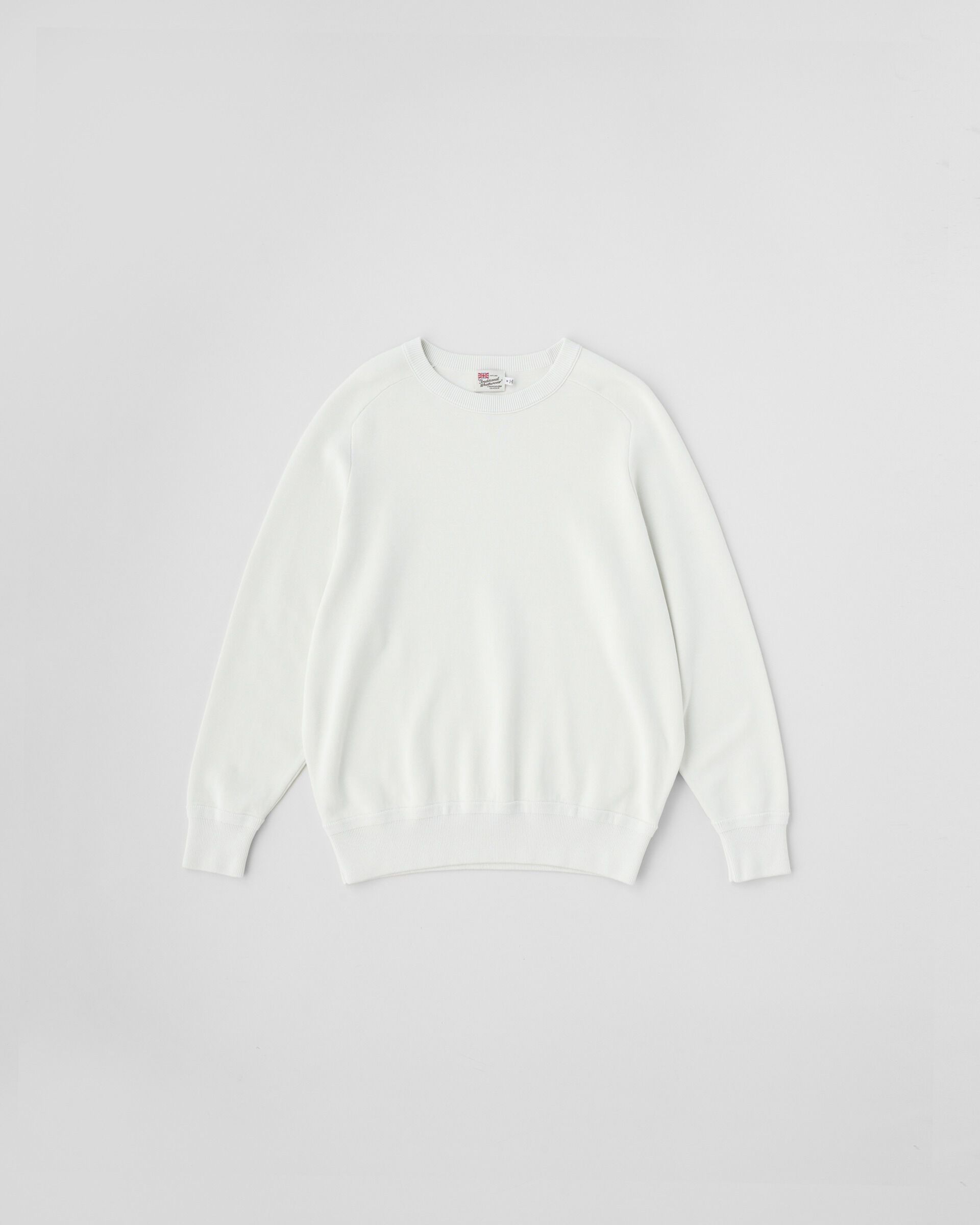 Traditional Weatherwear「RUGBY」|ニット・セーター|ﾁｮｰｸ