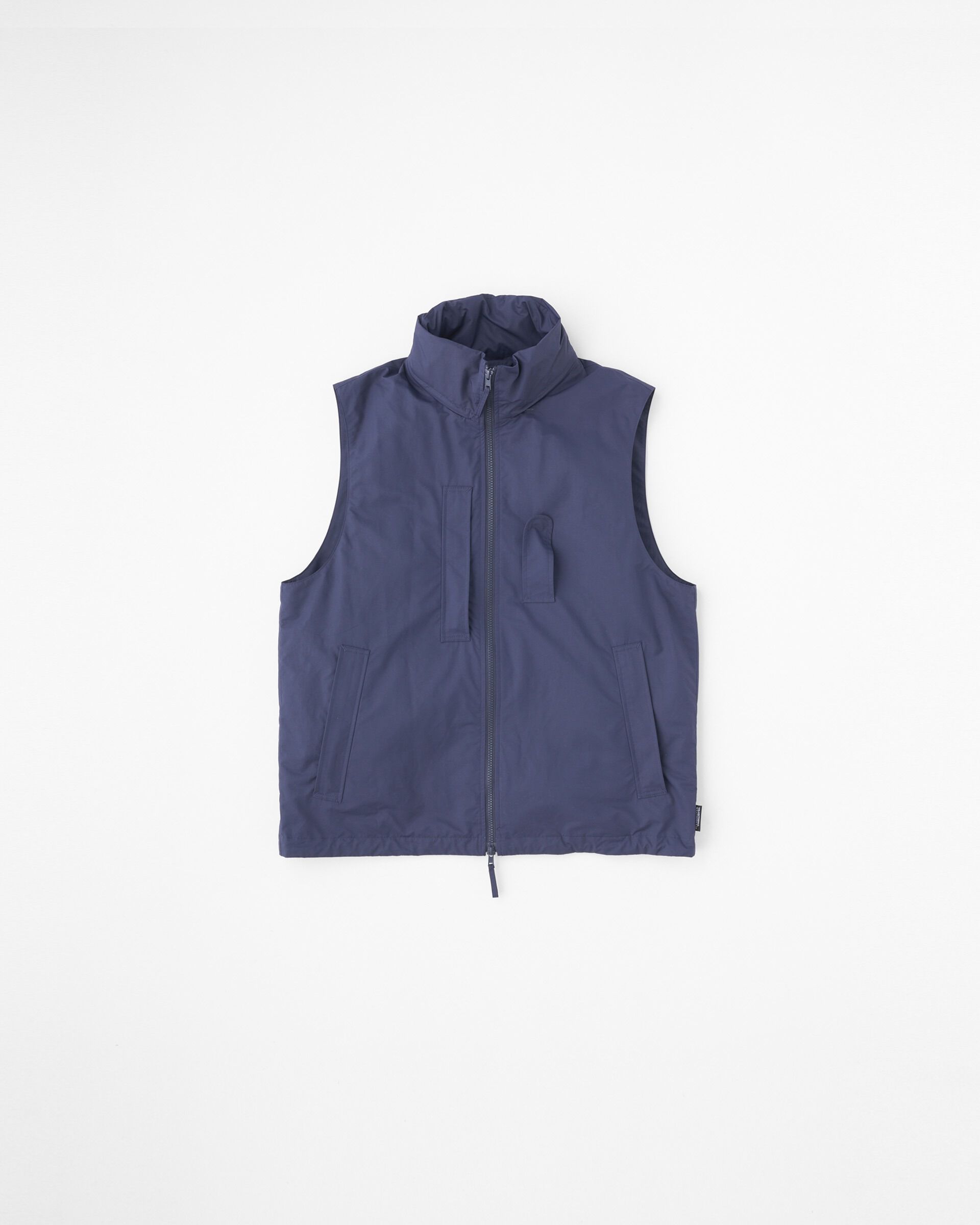 Traditional Weatherwear「PCS JACKET 002」|その他|ｲﾝｸ