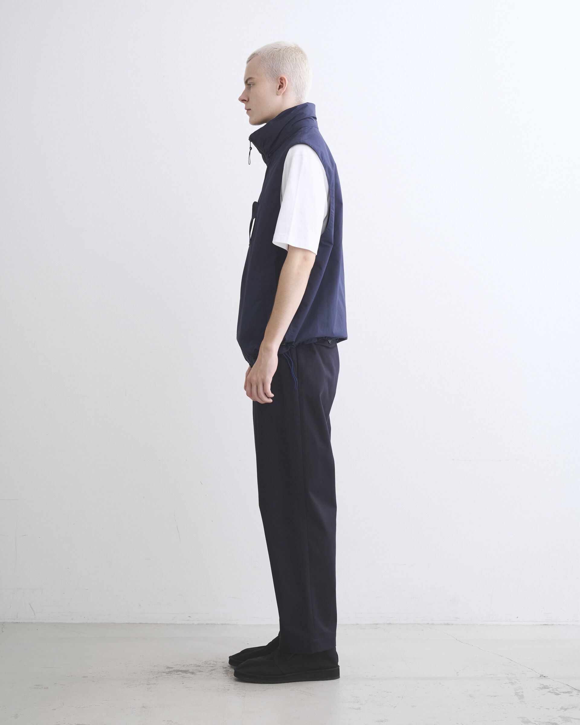 Traditional Weatherwear「PCS JACKET 002」|その他|