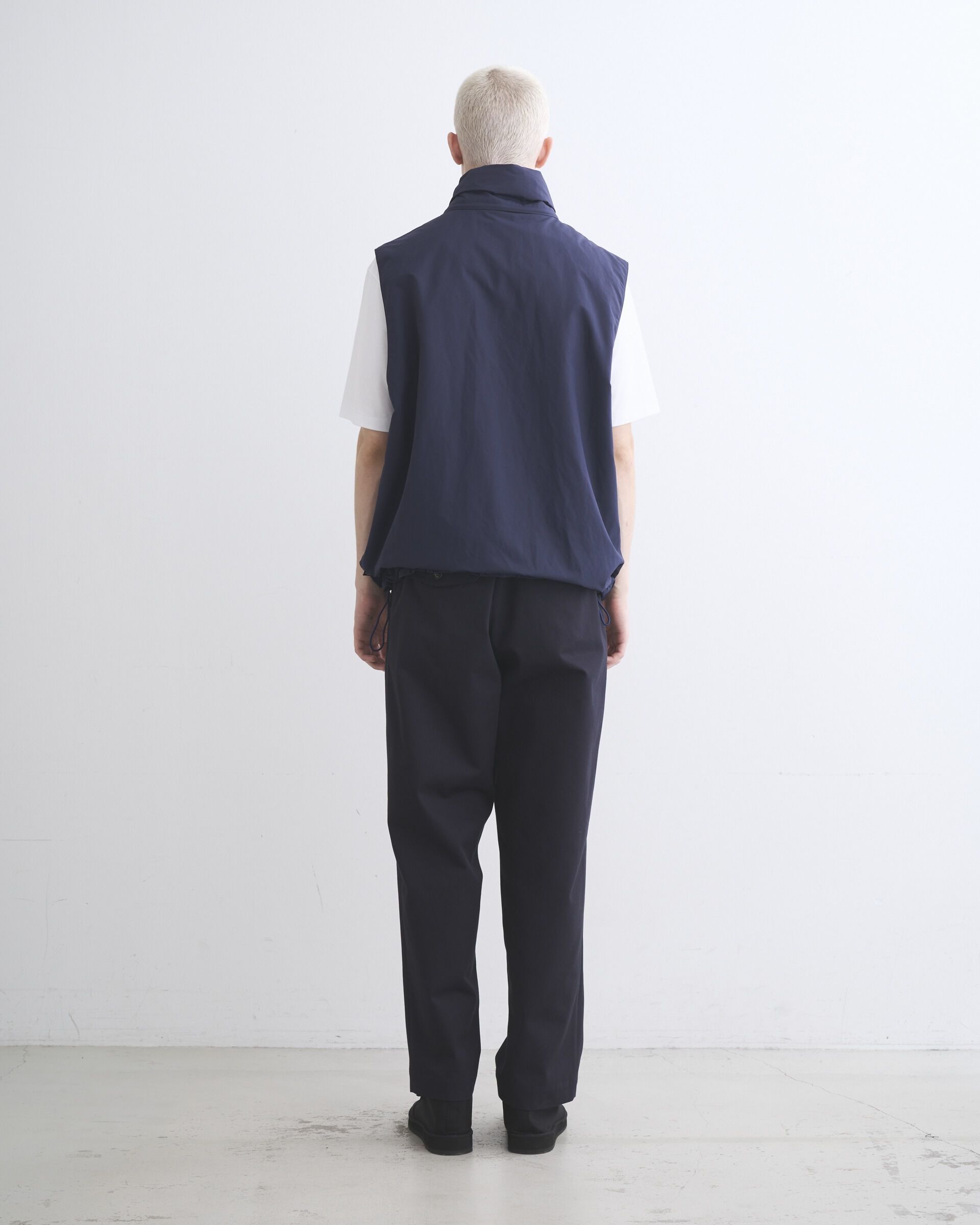 Traditional Weatherwear「PCS JACKET 002」|その他|