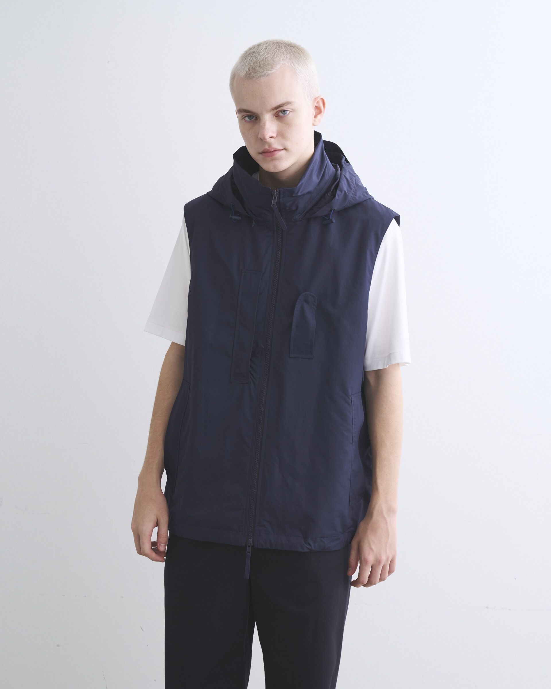 Traditional Weatherwear「PCS JACKET 002」|その他|