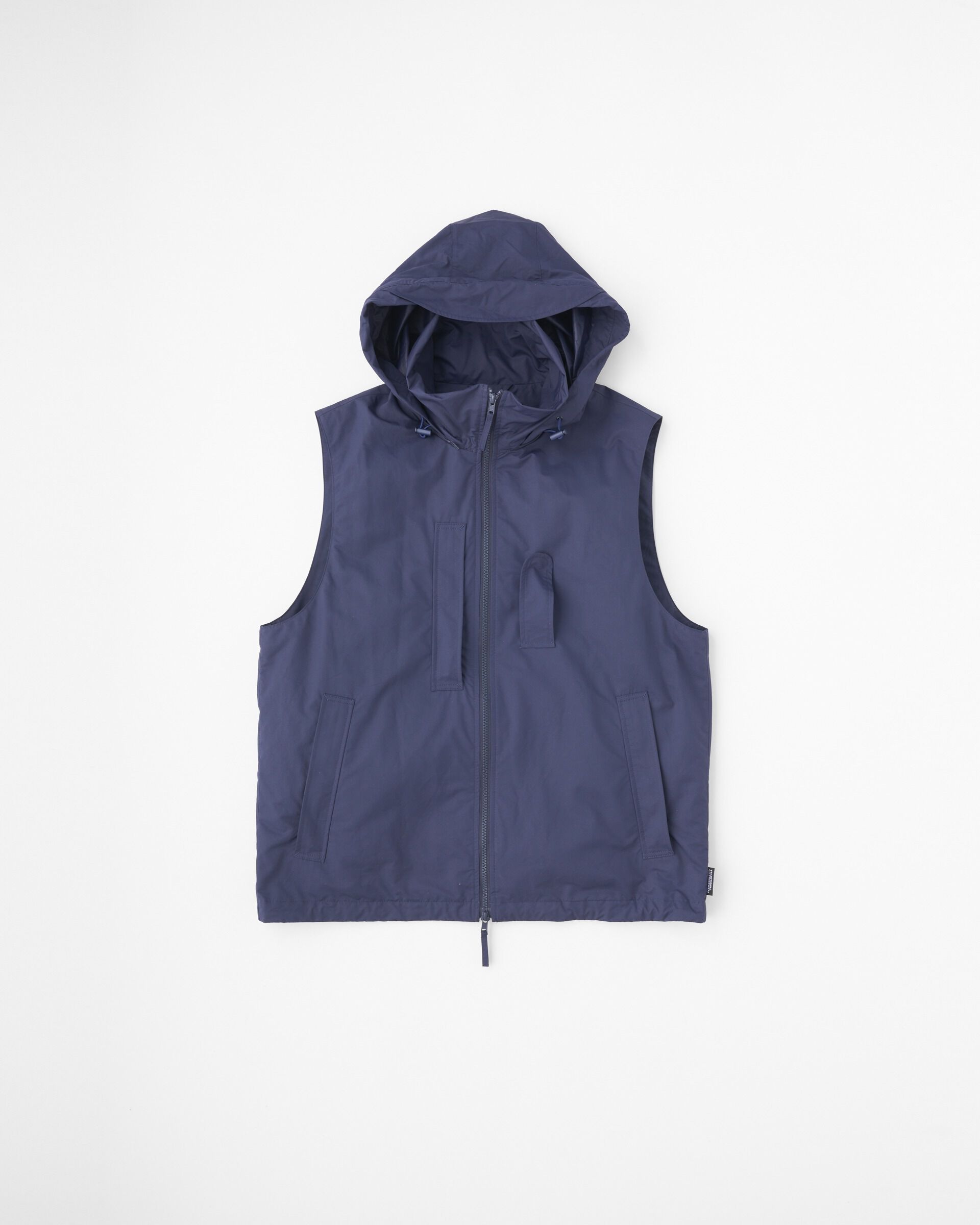 Traditional Weatherwear「PCS JACKET 002」|その他|