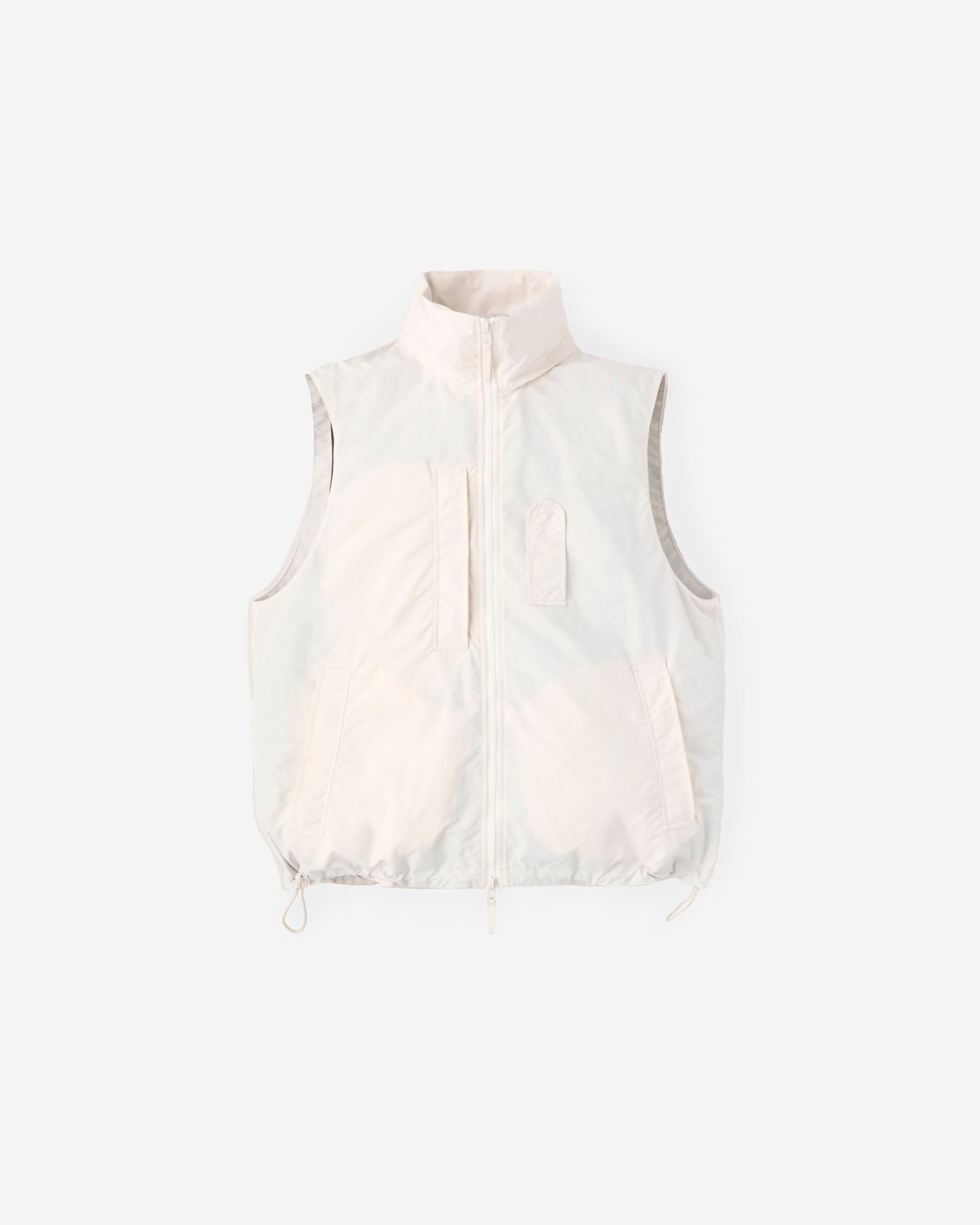 Traditional Weatherwear「PCS JACKET 002」|その他|ｵﾌ ﾎﾜｲﾄ