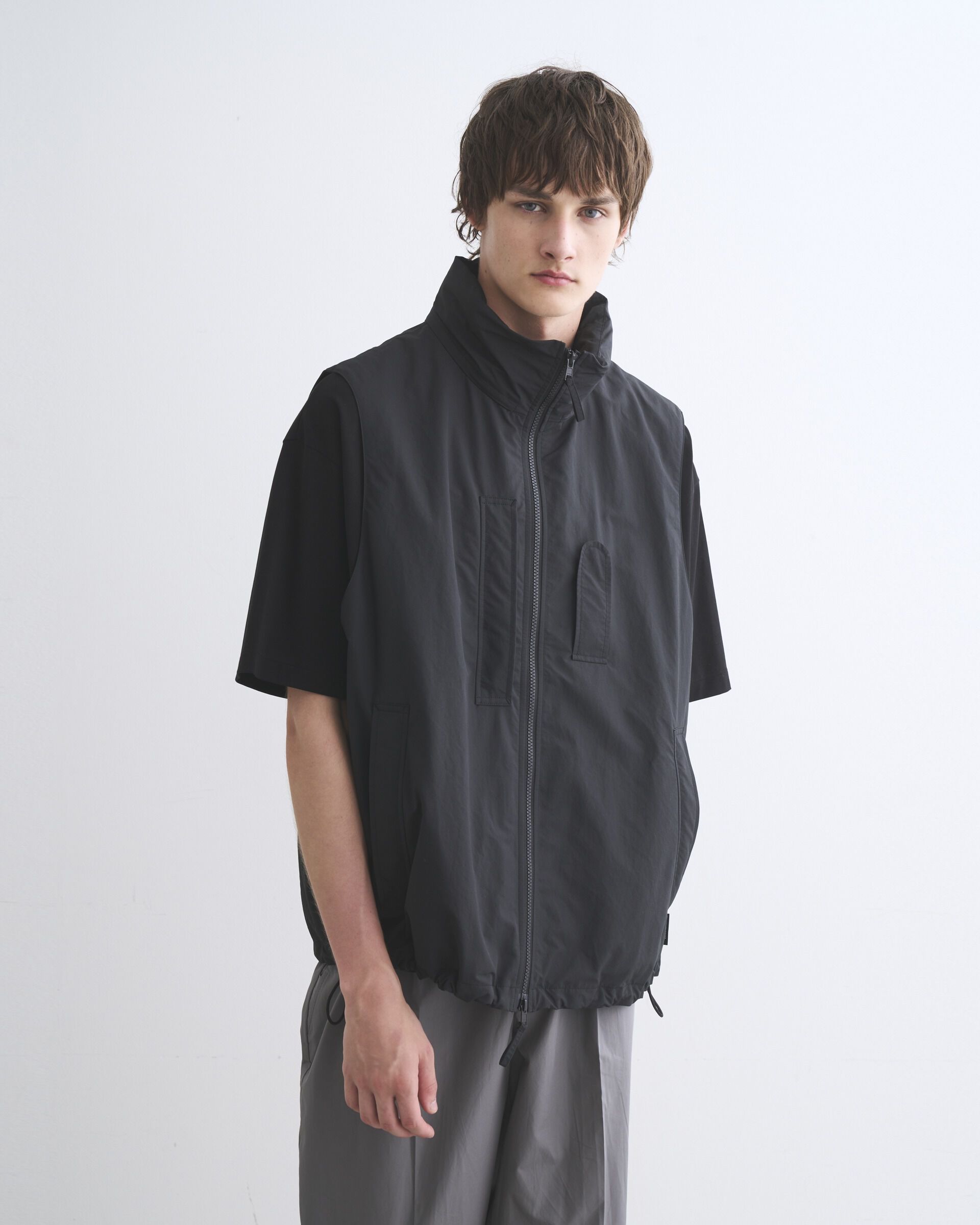 Traditional Weatherwear「PCS JACKET 002」|その他|