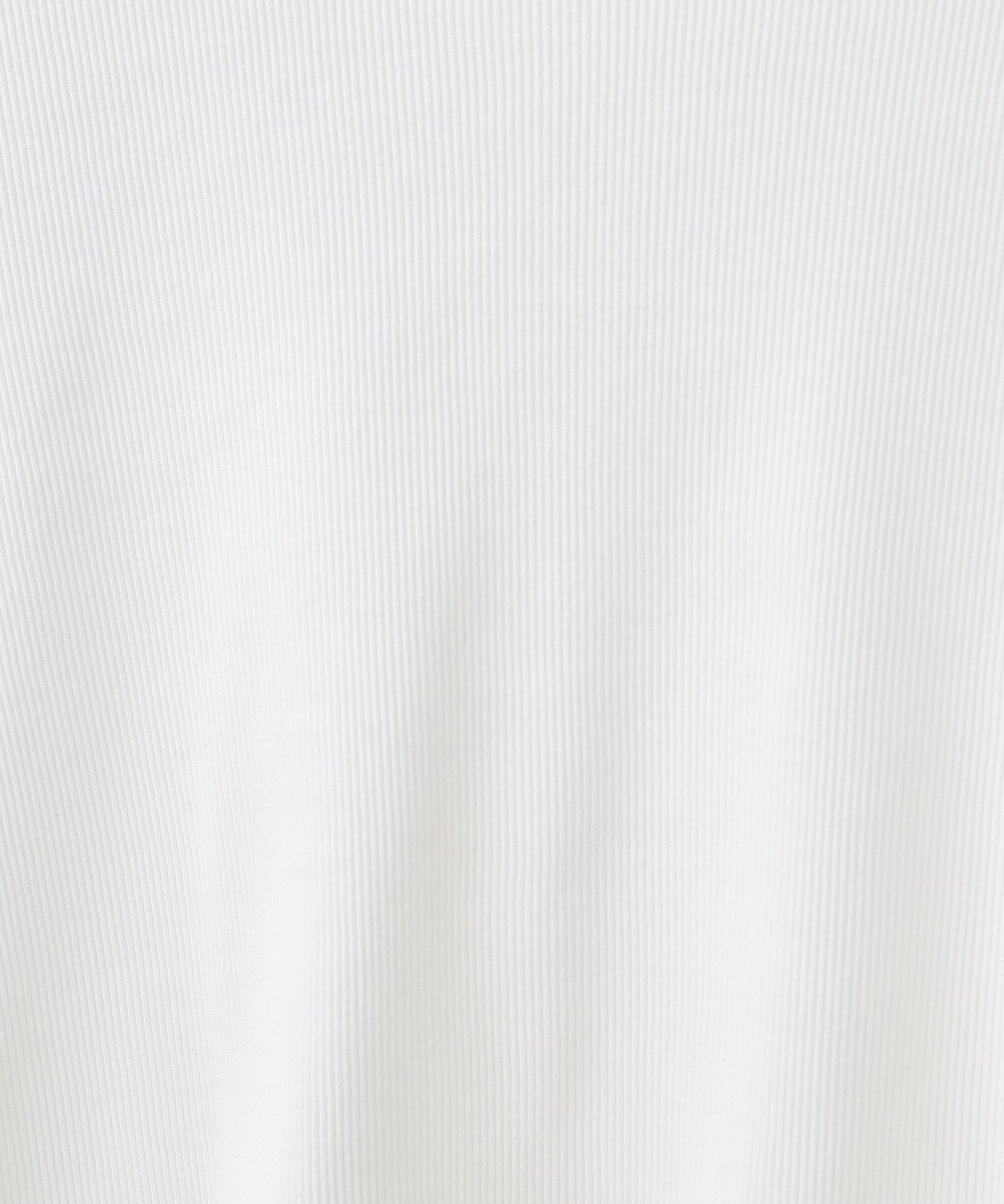 BABYLONE「ギザテレコプルオーバー」|Tシャツ・カットソー|