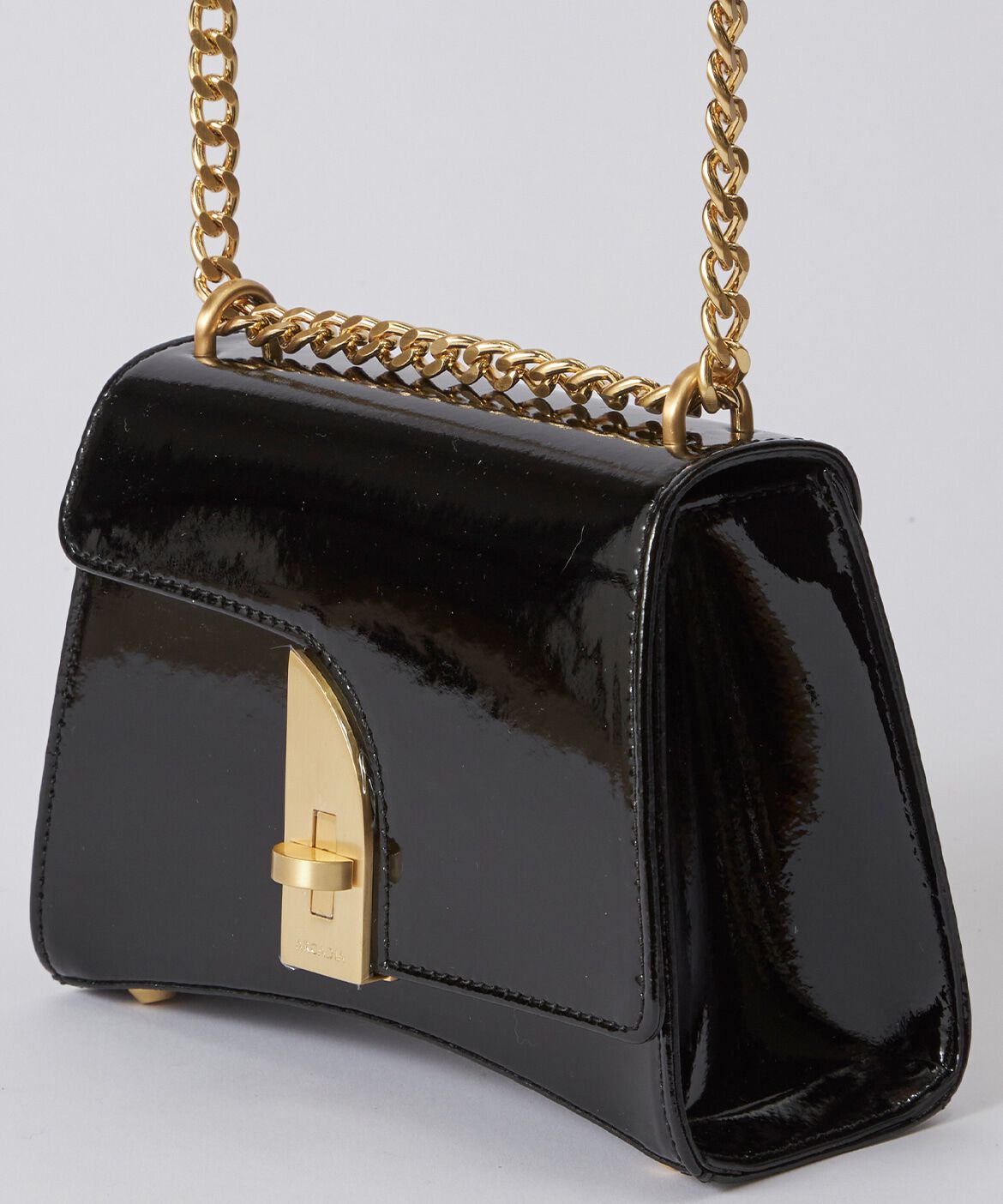 INED「《SUPERIOR CLOSET》Arco Mini Satchel ショルダーバッグ《ARCADIA》」|ショルダー・メッセンジャー|