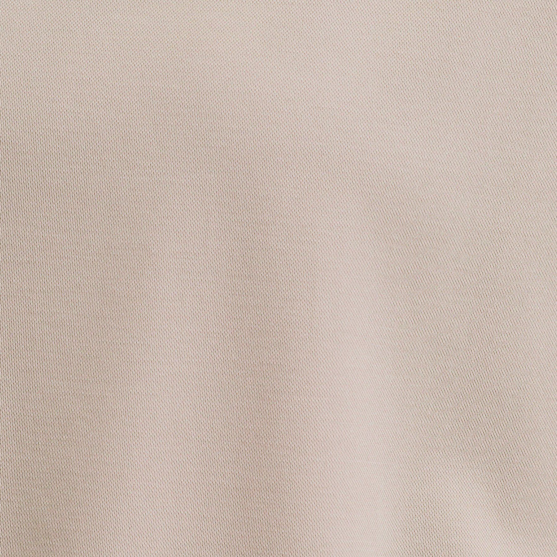 grove「【持続冷感・体型カバー】サテンパイピングドルマンカットソー」|Tシャツ・カットソー|