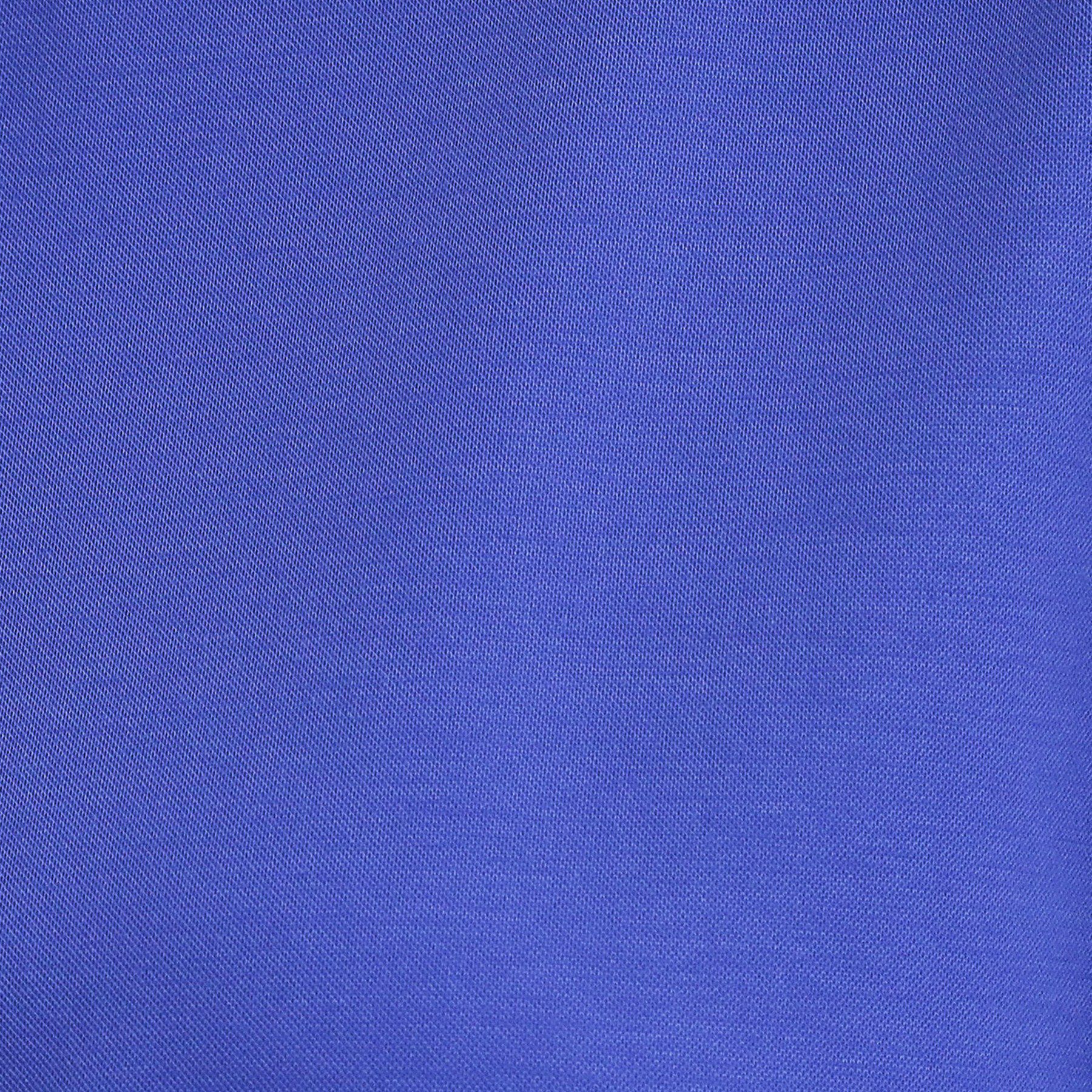 grove「【持続冷感・体型カバー】サテンパイピングドルマンカットソー」|Tシャツ・カットソー|