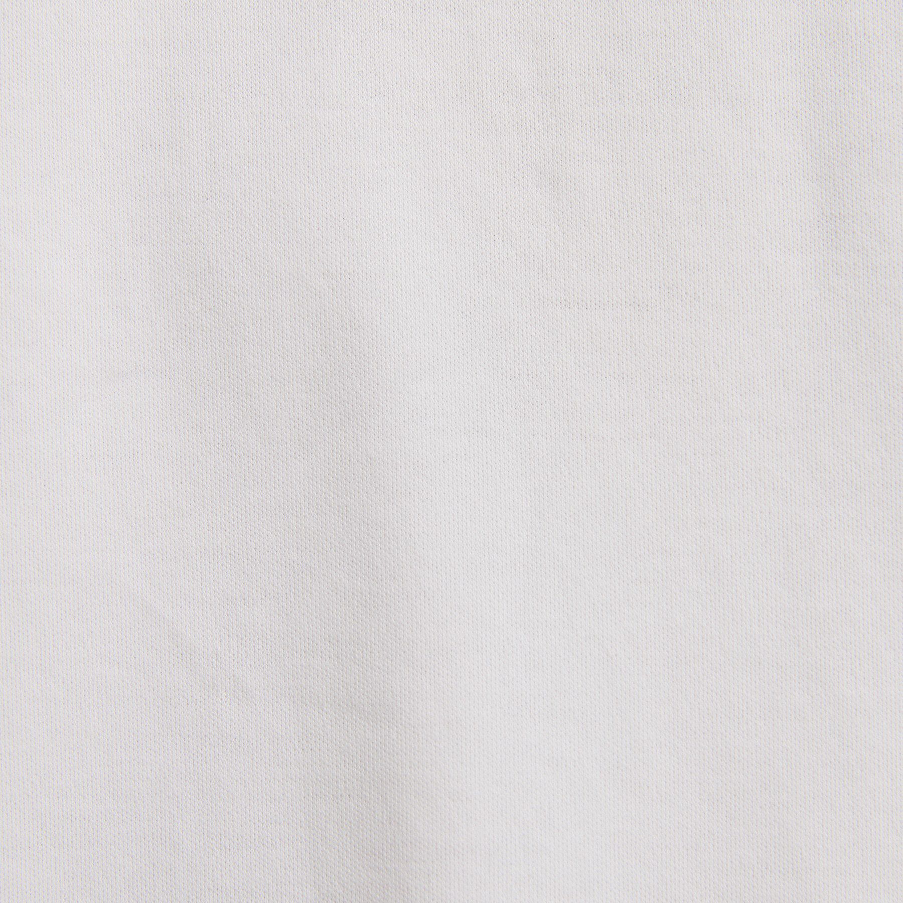 TAKEO KIKUCHI「【接触冷感】アイスクリアコットン Tシャツ」|Tシャツ・カットソー|
