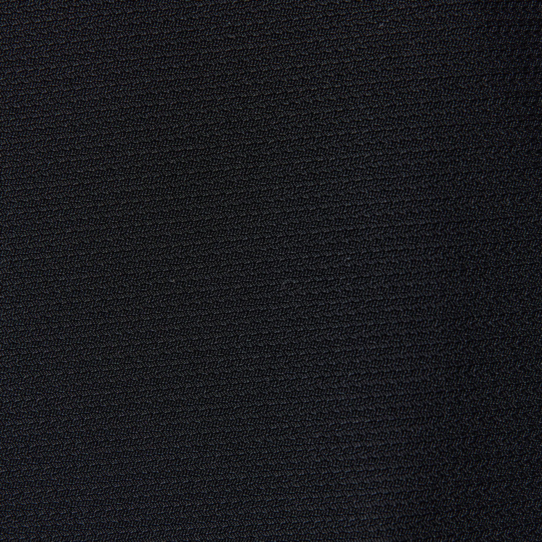 TAKEO KIKUCHI「【通気性】AIR TOOL LIGHT Ｔシャツ」|Tシャツ・カットソー|