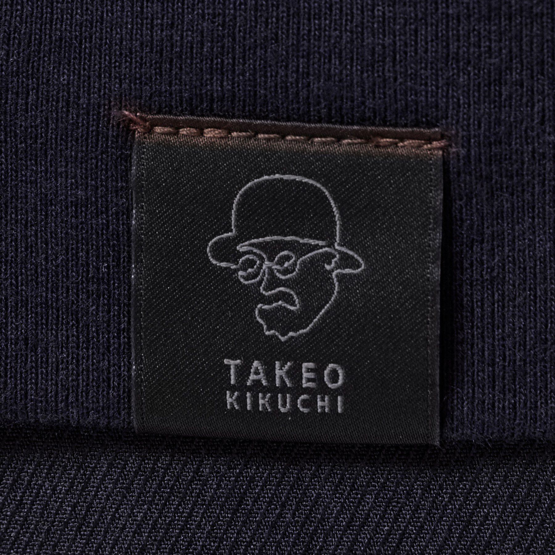 TAKEO KIKUCHI「【通気性】AIR TOOL LIGHT Ｔシャツ」|Tシャツ・カットソー|