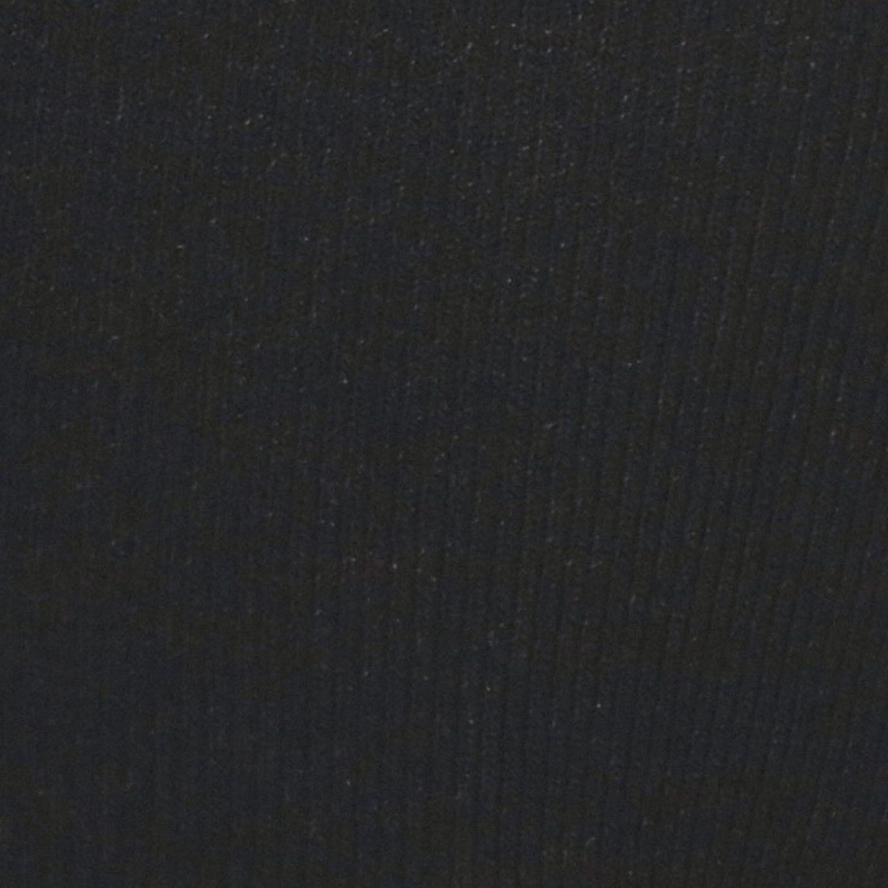 index「ラメシアーリブトップス【洗濯機OK／接触冷感】」|Tシャツ・カットソー|