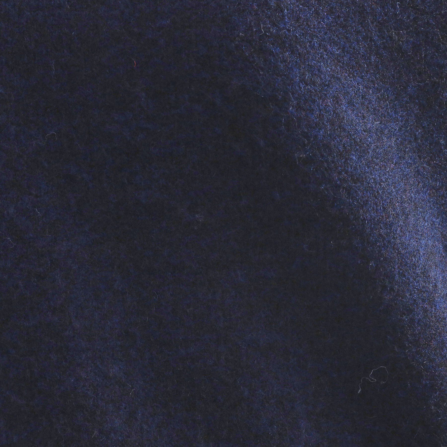 OPAQUE.CLIP「ふわふわハイネックニット【洗濯機OK】」|ニット・セーター|