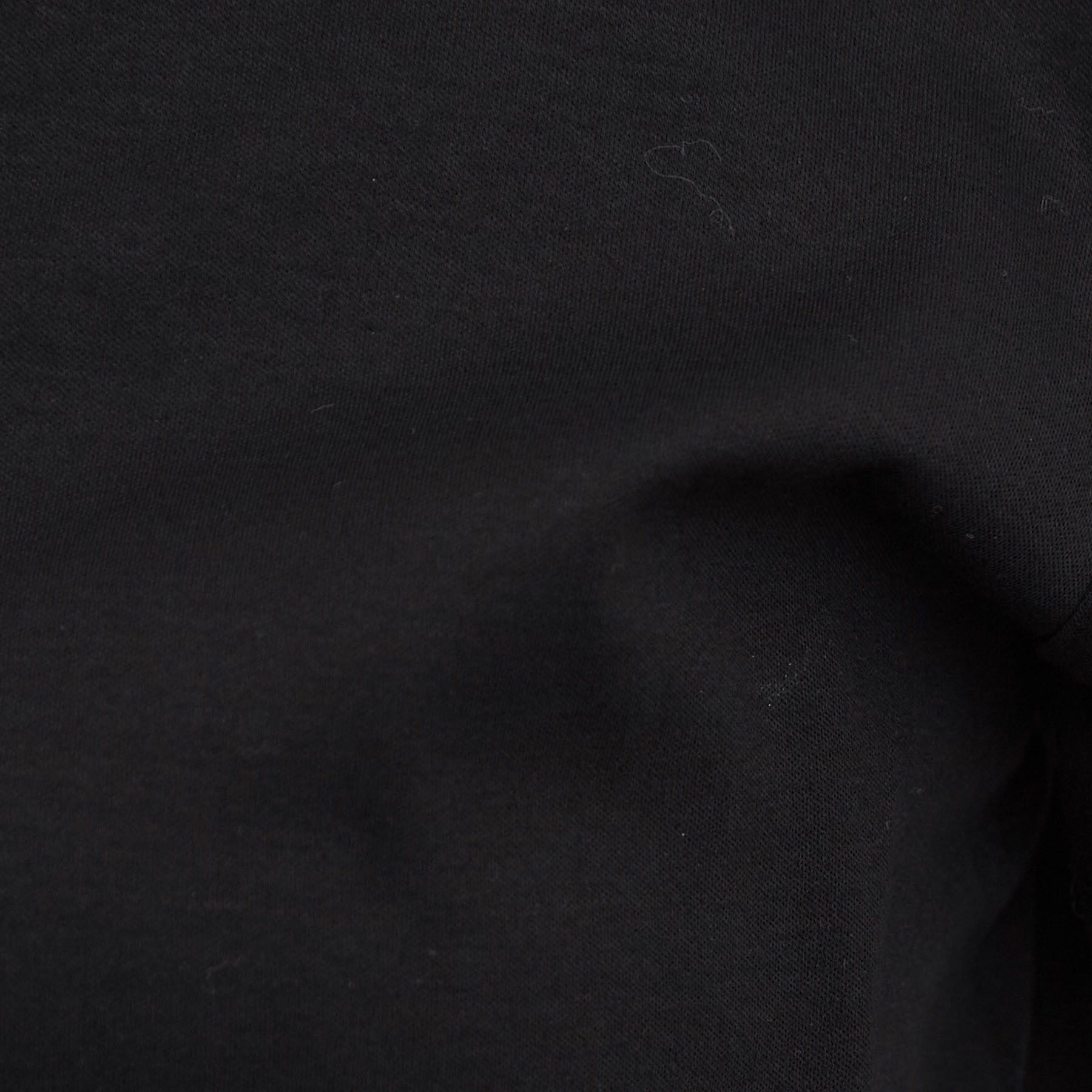 OPAQUE.CLIP「ベーシックTシャツ／オーガニックコットン混【洗濯機OK】」|Tシャツ・カットソー|