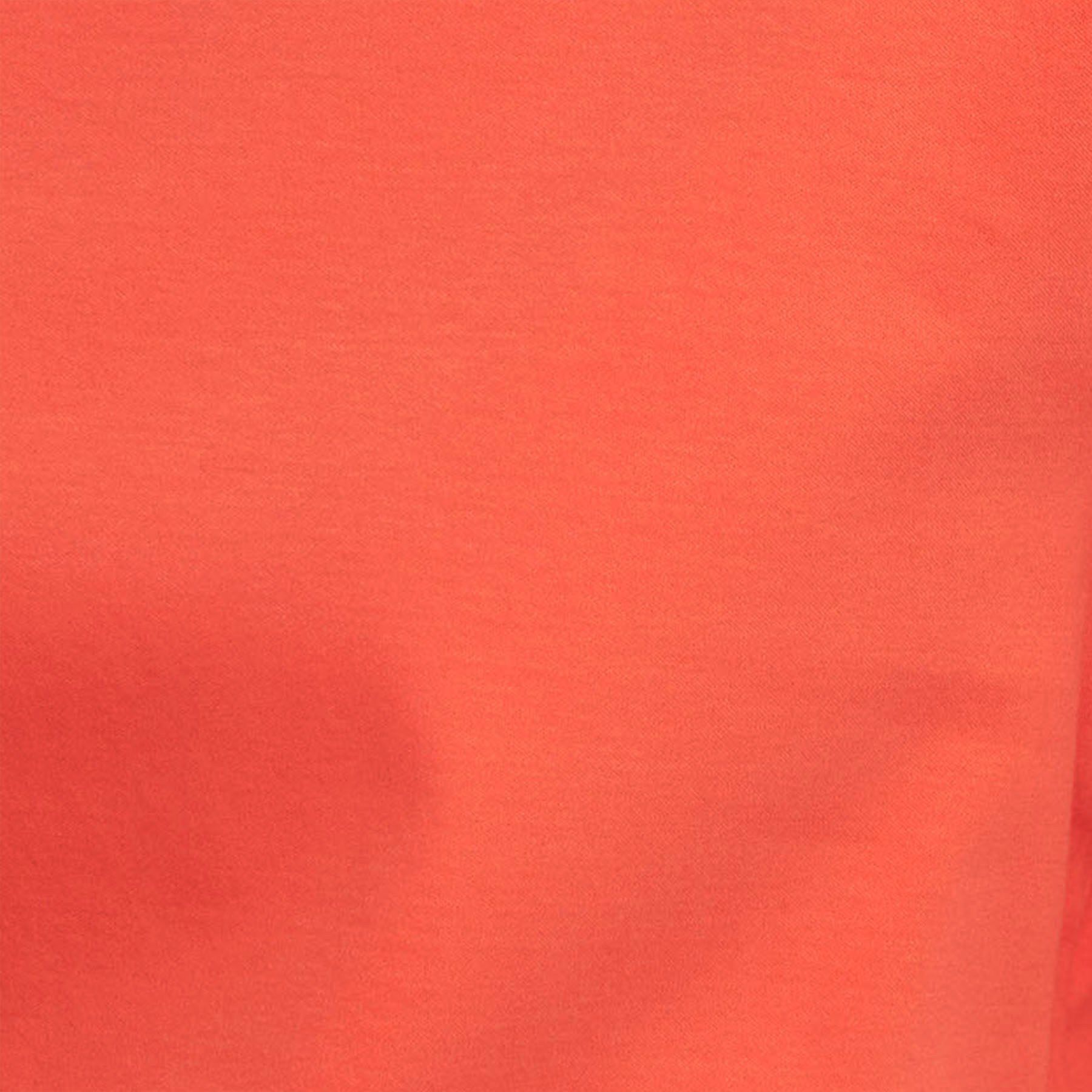 OPAQUE.CLIP「ベーシックTシャツ／オーガニックコットン混【洗濯機OK】」|Tシャツ・カットソー|