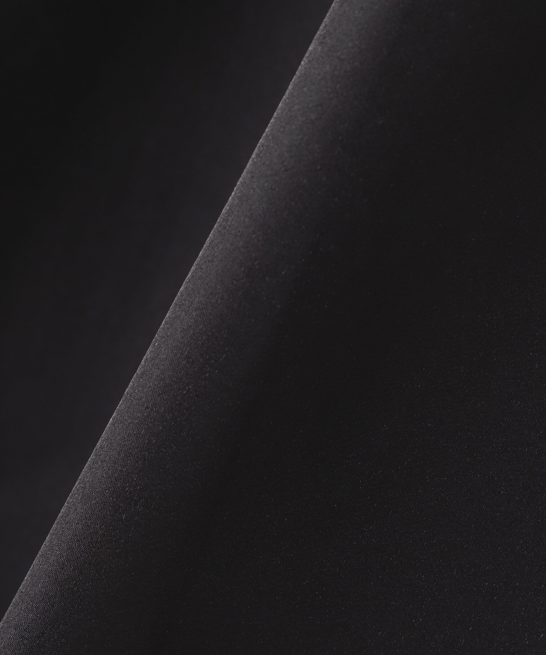 PROPORTION BODY DRESSING「2wayシアーボウタイブラウス24AW」|シャツ・ブラウス|