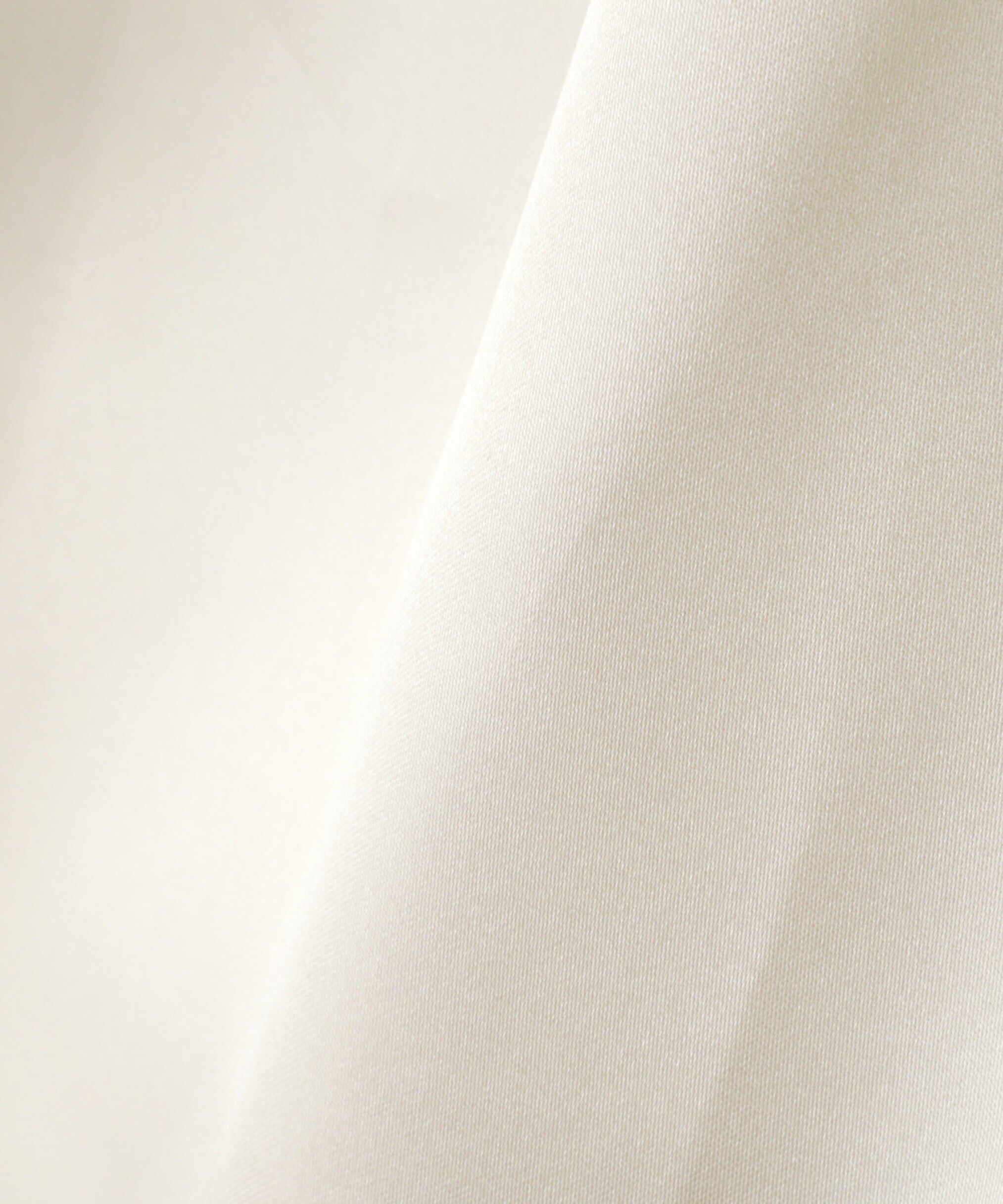 PROPORTION BODY DRESSING「2wayシアーボウタイブラウス24AW」|シャツ・ブラウス|