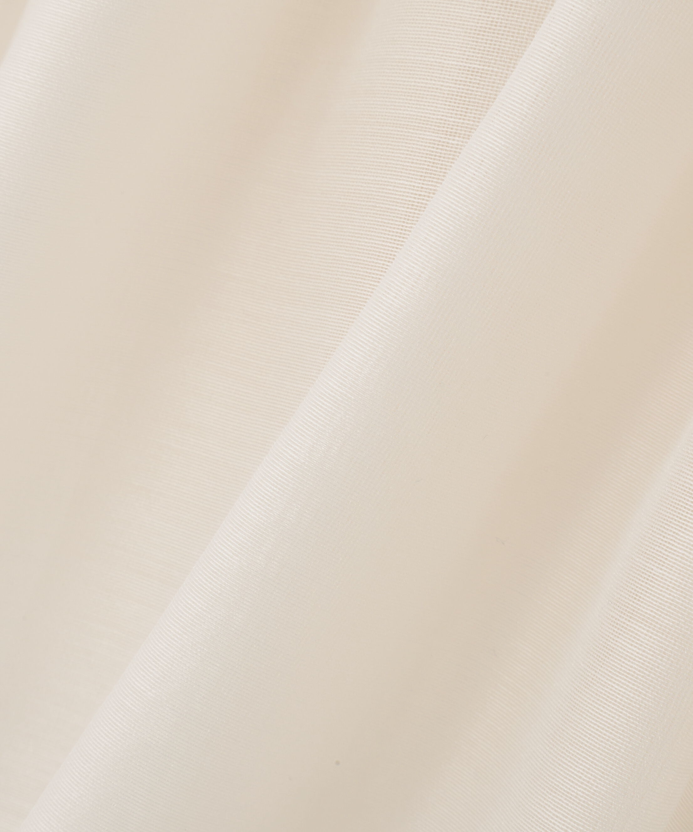 PROPORTION BODY DRESSING「＜ウォッシャブル＞バルーンスリーブオフショルブラウス 25AW」|シャツ・ブラウス|