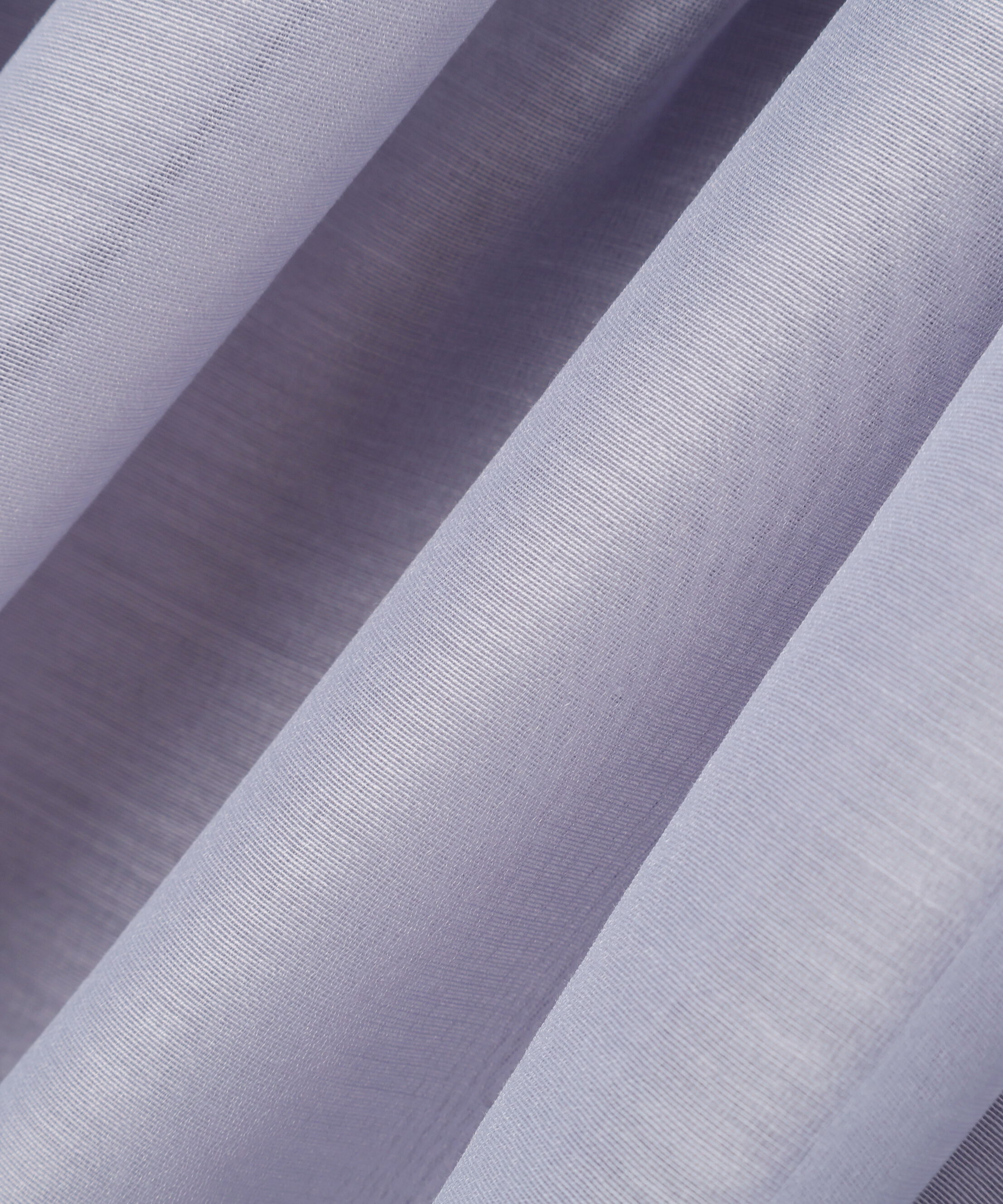 PROPORTION BODY DRESSING「＜ウォッシャブル＞バルーンスリーブオフショルブラウス 25AW」|シャツ・ブラウス|