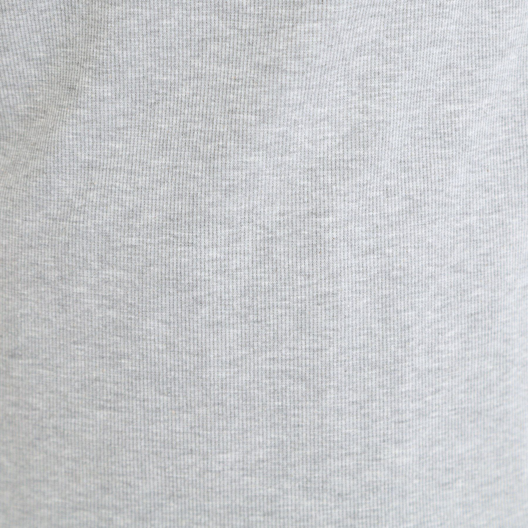 SHOO･LA･RUE「【S-LL/洗濯機可】二の腕隠れる 配色レイヤード風 5分袖Tシャツ」|Tシャツ・カットソー|