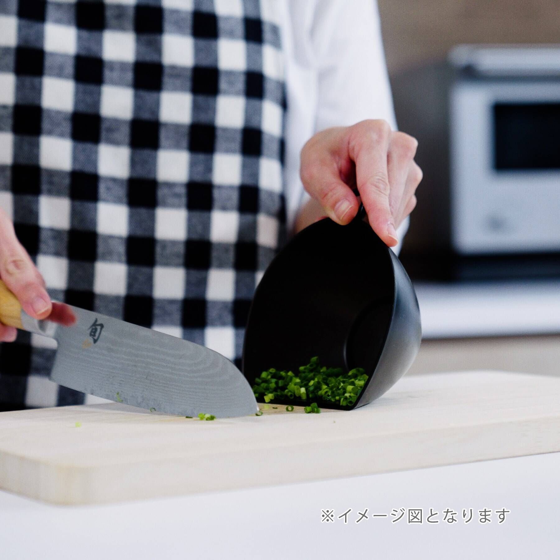 212 KITCHEN STORE「チリトリザルボウル M フタ付き」|食器・キッチングッズ|