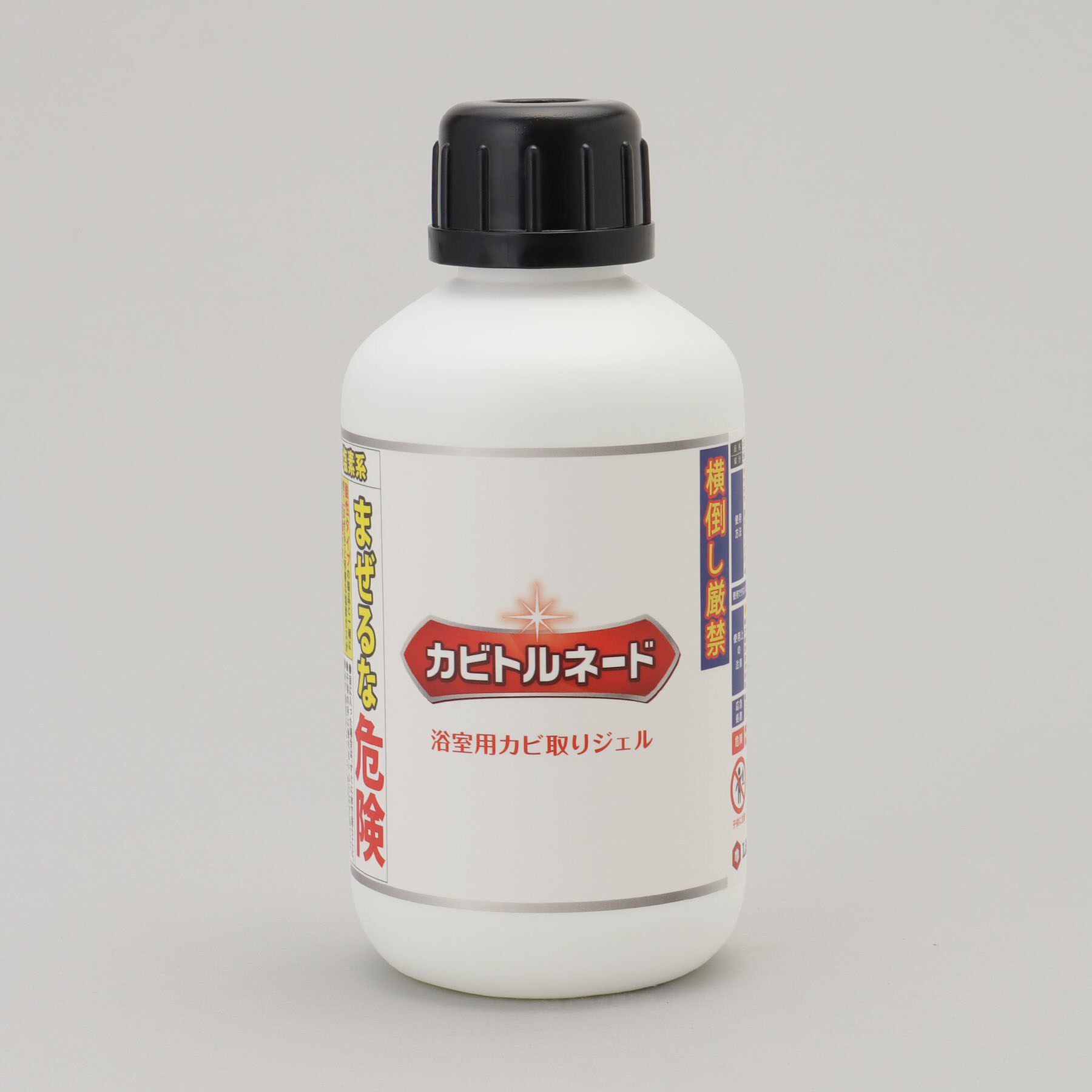 212 KITCHEN STORE「浴室用カビ取りジェル」|その他|
