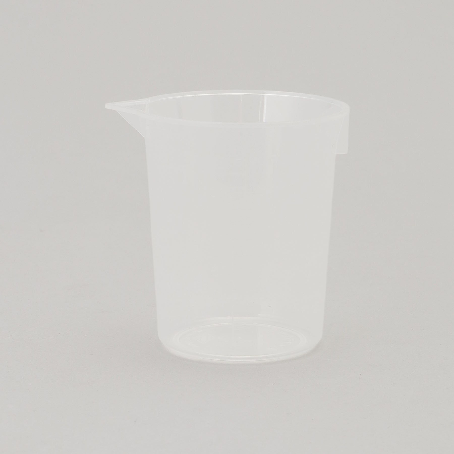 212 KITCHEN STORE「浴室用カビ取りジェル」|その他|