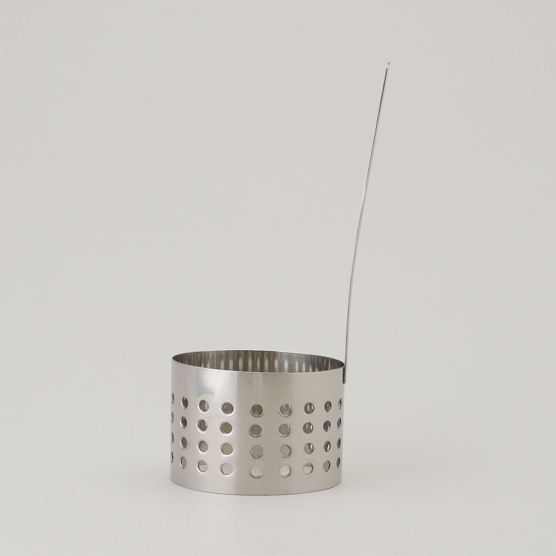 212 KITCHEN STORE「揚げクック かき揚げリング9.5cm」|食器・キッチングッズ|