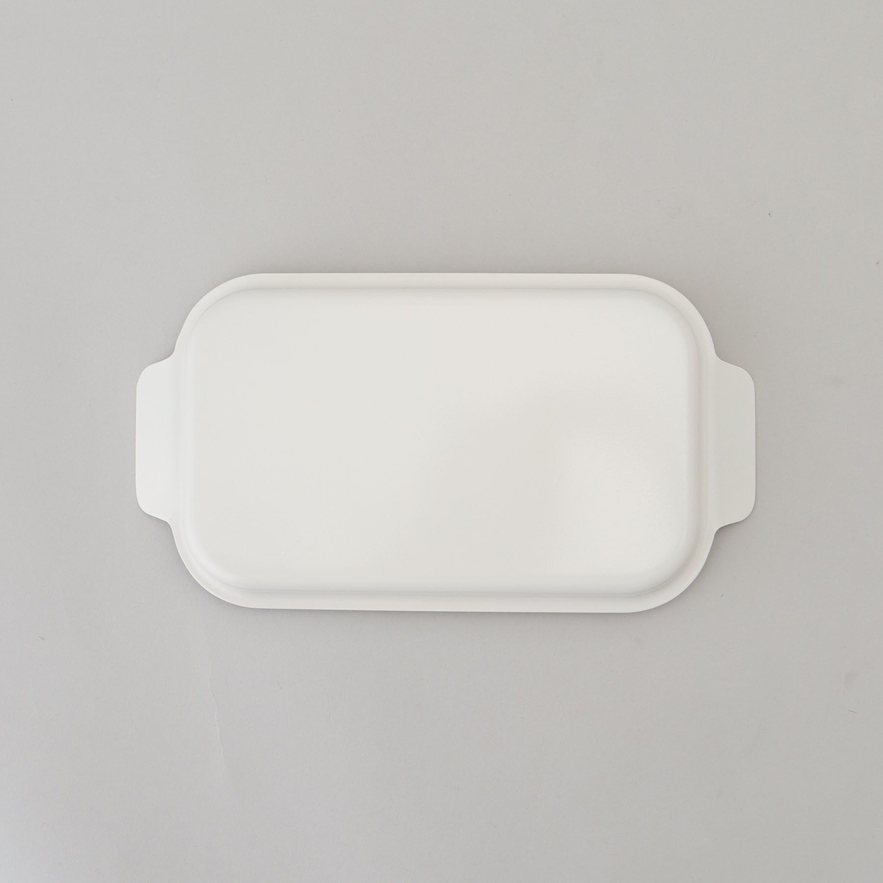 212 KITCHEN STORE「ポコパレットIH対応バット付多機能鍋 チャコール」|食器・キッチングッズ|
