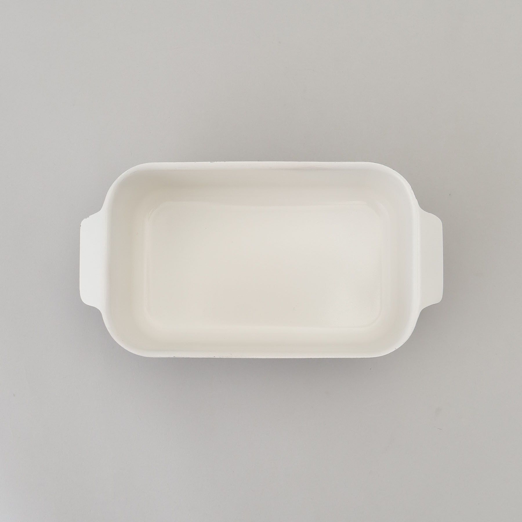 212 KITCHEN STORE「ポコパレットIH対応バット付多機能鍋 チャコール」|食器・キッチングッズ|